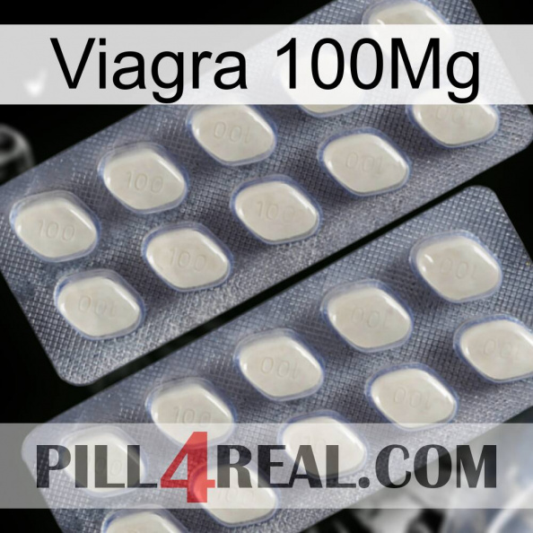 Viagra 100Mg 07
